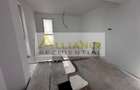 Apartament 2 camere tip duplex { Strada Biruintei } - 9