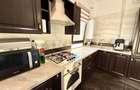 Apartament 3 camere cu centrală proprie, pet friendly și parcare disponibilă - 9