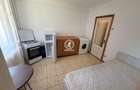 Camera de camin cu baie proprie Baza 3 - 4