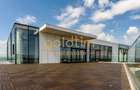 DUPLEX PENTHOUSE/TERASA 322 MP/PISCINA INTERIOARA/PRIVELISTE/2 PARCARI - 21