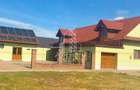 Casa individuala de vanzare, Iecea Mica, Judet Timis - 1
