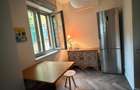 Închiriere Apartament 3 camere în Herastrau - Curte Proprie - Centrala - PetFr - 9