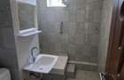 Apartament 3 camere, decomandat, Zona Orizont, 70 mp, Liber imediat - 6