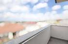 Casa finalizata 4 camere | 174mp | Teren 400mp | Dezmir | Apahida! - 14