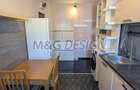 Apartament 2 camere Girocului etaj 3 - 5