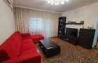 Apartament cu 2 camere in 1 Mai - centrala termica - 1