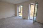 Duplex de vanzare ,136 mp, Tautiului