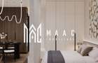 APARTAMENT TIP STUDIO I CALEA SURII MICI - 11