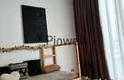 Vila premium| 4 camere| Prima inchiriere| Amber Forest| Tunari - 7