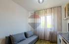Comision 0% | Cameră de cămin –10 mp, complet renovată, mobilată și u - 6