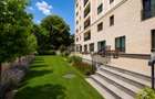 Office Premium | 265 mp | La Suite Copou | Complet Amenajat - 15