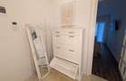 Inchiriere  Apartament cu 2 camere Copou Royal Town cu Loc de Parcare - 7