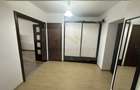 Apartament 2 camere de închiriat | Bulevardul Unirii | 3 balcoane | Bloc Zepter - 6