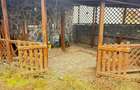 VILA D+P+M 300mp construiti cu teren de 450mp zona Cartier Sasar (TBC) - 27