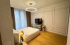One Rahmaninov | 4 camere premium | Fara TVA - 2