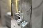 COMISION 0%! Apartament 2 cam ultrafinisat, Soporului | FSEGA | Iulius