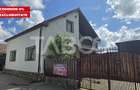 COMISION 0 - Casa de vanzare pe strada Bujorului nr 8 in Selimbar - 1