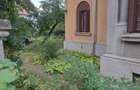 Cotroceni - Elefterie, mansarda duplex, 330 mp, , singur pe etaj, libera - 7