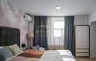 Proprietate ideala pentru investitie *354mp* inchiriata pe 6 ani // Cismigiu - 42