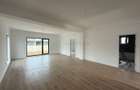 Casa 4 camere pe parter-Tunari | Teren 400 mp - 17