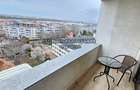 LUX! Ap2cam 2 bai - PLAJA REYNA - Boc Nou - Parcare Privata - 800 euro - 17