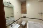 Apartament 2 Camere | Orhideea Gardens | Parcare | Penthouse - 7