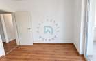 Apartament 3 camere Avantgarden 3, 68 mp - Brasov - 4