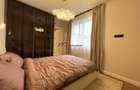 Apartament exclusivist 3 camere | 2 bai | 2 balcoane | Finisaje premium in Flore - 7