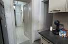Apartament 2 camere | Mobilat și utilat | Ultramodern - 6