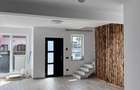 Duplex de inchiriat , Radauti - 10