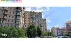 Apartament 3 camere de inchiriat: Marasesti,cf.1A,dec,2 gr.sanitare - 8