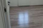 Casa 4 Camere,Oras Pantelimon, Drumul Garii, SINGUR CURTE 2024, 108 mp - 3