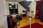 Casa cu 7 camere, 405 mp, in zona Decebal - 14