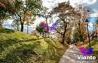 Apartament 2 camere mobilat | Decomandat | Zona Vasile Aaron - 9