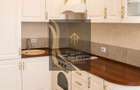 Vând apartament 2 camere LUX - 6