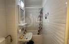 Apartament 2 camere | La cheie | Manastur | Zona Strazii Parang! - 6