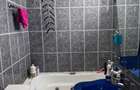 Proprietar inchiriez apartament 2 camere Constantin Brancoveanu si loc PARCARE - 8