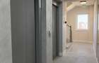 Închiriere | Apartament 2 camere | Bucegi 12 Central Residence  Ploiești - 4