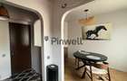 APARTAMENT 3 CAMERE I ZONA FLOREASCA - 4
