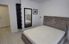 Apartament-2-camere-CATEDRAL-RESIDENCE-13-SEPTEMBRIE-MARRIOTT - 7