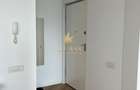 Apartament 2 camere, Bucuresti - Nord, Complex 4 City North - 650 euro - 13
