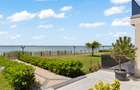 Reducere!Finalizat!!2 CAMERE LUX CURTE CU VEDERE FRONTALA LAC, Solid Mamaia - 1