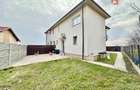 Comision 0% Duplex Urseni cu 4 camere - Toate utilitatile - 2
