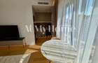 Apartament 2 camere mobilat Premium | ONE LAKE CLUB - 3