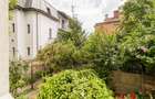 3 camere parter inalt 11 Iunie - 11