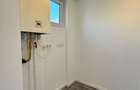 Apartament 2 camere complet renovat | 32 mp | Etaj 1 | Centrală proprie (2025) - 9