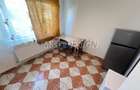 Apartament 1 camera Buziasului 32 mp etaj 3 - 4