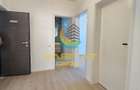 Apartament 2 camere in apropiere de Eroii Revolutiei - 6