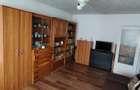 Apartament 3 camere Piata Mare - 11