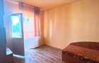 Apartament 2 camere 52mp Porolissum -2 balcoane  57.500eur neg - 5